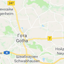 NAPA AUTOPRO - Country Automotive Specialists Ltd
